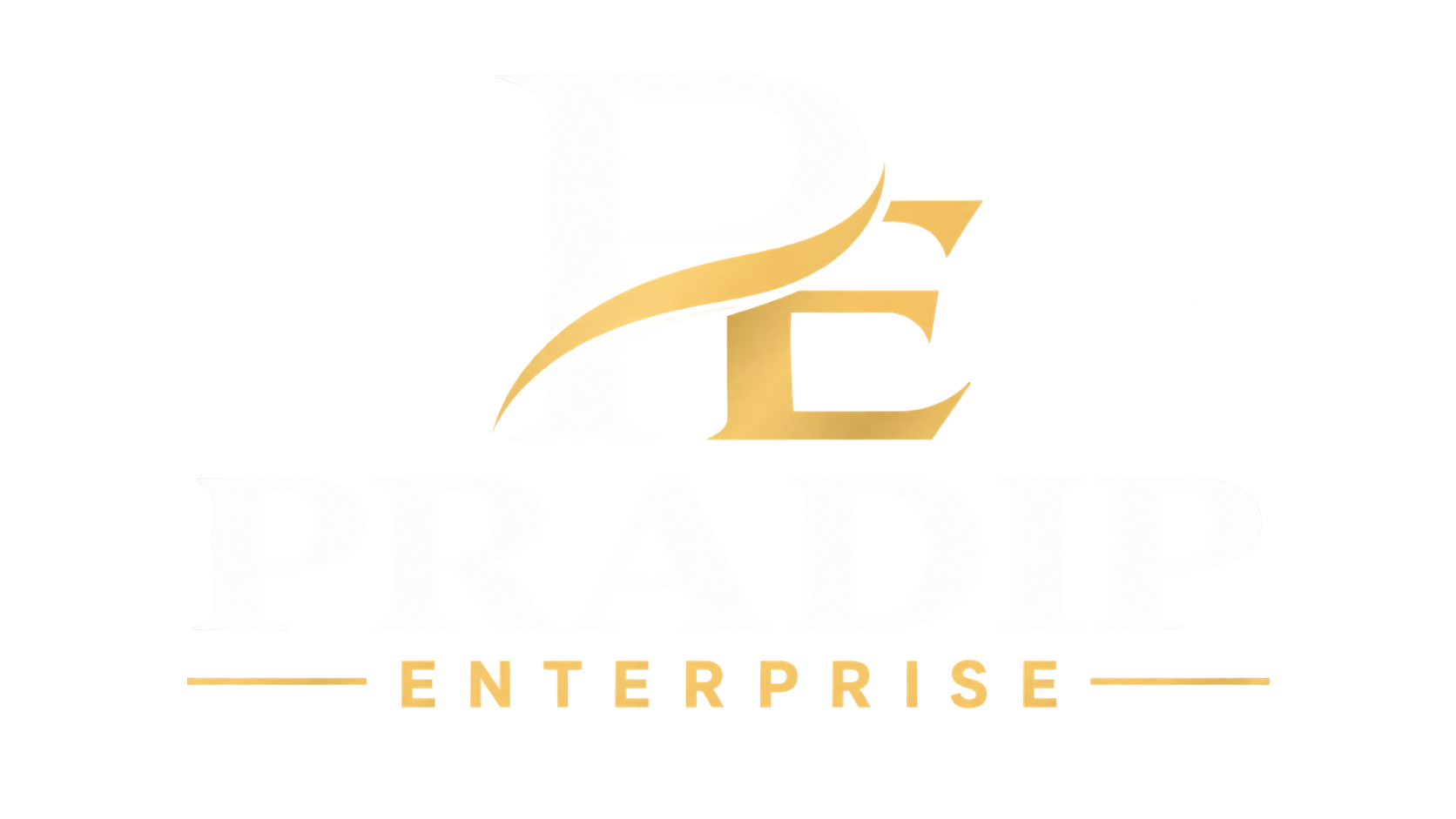 PRADIP ENTERPRISE